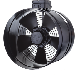 sık kanat hücreli fan bursa fan fan bursa atasel fan fan atasel radyal fan fan market bursa aksiyel fan akuple fan fan fan fan