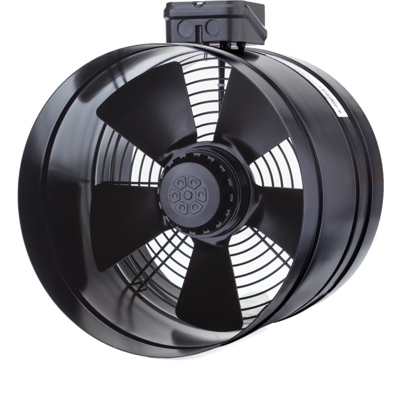 sık kanat hücreli fan bursa fan fan bursa atasel fan fan atasel radyal fan fan market bursa aksiyel fan akuple fan fan fan fan