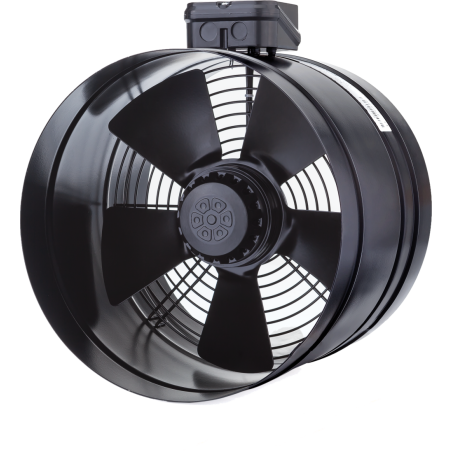 sık kanat hücreli fan bursa fan fan bursa atasel fan fan atasel radyal fan fan market bursa aksiyel fan akuple fan fan fan fan