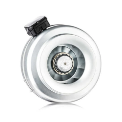 sık kanat hücreli fan bursa fan fan bursa atasel fan fan atasel radyal fan fan market bursa aksiyel fan akuple FAN KANAL FANI