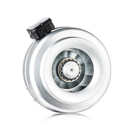 sık kanat hücreli fan bursa fan fan bursa atasel fan fan atasel radyal fan fan market bursa aksiyel fan akuple kanal fan