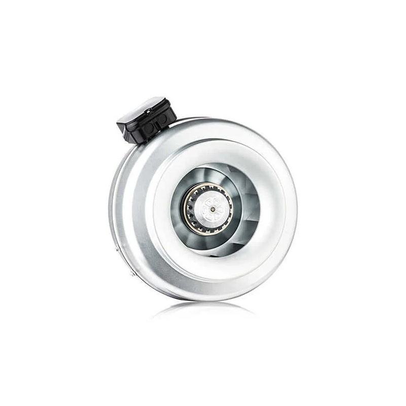 sık kanat hücreli fan bursa fan fan bursa atasel fan fan atasel radyal fan fan market bursa aksiyel fan akuple fan fan fan fan