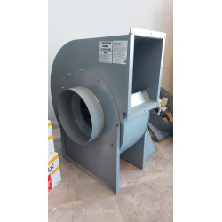 sık kanat hücreli fan bursa fan fan bursa atasel fan fan atasel radyal fan fan market bursa aksiyel fan akuple SALYANGOZ FAN