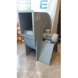 sık kanat hücreli fan bursa fan fan bursa atasel fan fan atasel radyal fan fan market bursa aksiyel fan akuple SALYANGOZ FAN