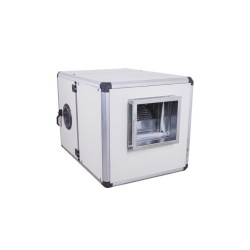 sık kanat hücreli fan bursa fan fan bursa atasel fan fan atasel radyal fan fan market bursa aksiyel fan akuple fan fan fan fan