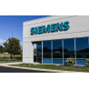 Siemens